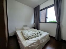 Normanton Park (D5), Apartment #597843961